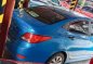 Selling Hyundai Accent 2019 in Quezon City-8