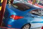 Selling Hyundai Accent 2019 in Quezon City-3