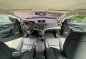 Sell Grey 2017 Honda Cr-V in Las Piñas-8