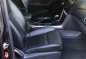 Sell Grey 2018 Mazda BT50-2