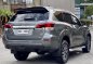Silver Nissan Terra 2020 for sale in Makati-8