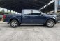 Blue Ford F-150 2020 for sale in Automatic-1
