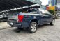 Blue Ford F-150 2020 for sale in Automatic-2