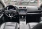 Silver Subaru Outback 2016 for sale in Pasig-6