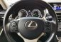 Selling Pearl White Lexus IS350 2017 in Quezon-3