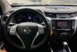Silver Nissan Terra 2020 for sale in Makati-2