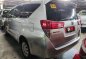 Sell Silver 2019 Toyota Innova in Quezon City-0