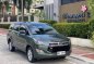 Grey Toyota Innova 2018 for sale in Quezon City-1