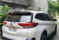 White Toyota Rush 2019 for sale in Quezon City-4