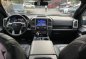 Blue Ford F-150 2020 for sale in Automatic-5