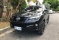 Selling Black Toyota Fortuner 2017 in Pasay-0