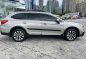 Silver Subaru Outback 2016 for sale in Pasig-4