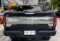 Blue Ford F-150 2020 for sale in Automatic-4