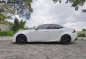 Selling Pearl White Lexus IS350 2017 in Quezon-1