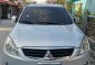 Sell 2008 Mitsubishi Fuzion in Las Piñas-2