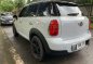 Selling White Mini Cooper 2012 in Pasig-3