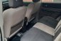 Silver Nissan X-Trail 2007 for sale in Automatic-7
