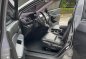 Sell Grey 2017 Honda Cr-V in Las Piñas-6