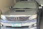 Sell 2013 Toyota Fortuner in San Juan-0