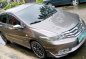 Honda City 2012 for sale in Automatic-1