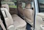  White Suzuki Ertiga 2019 for sale in Automatic-6