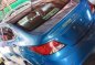 Blue Hyundai Accent 2019 for sale in Quezon City-7