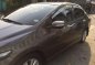 Selling Grey Honda City 2012 in Quezon City-1