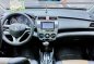 Honda City 2012 for sale in Automatic-7