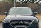 Sell 2018 Mazda Cx-9 in Las Piñas-2