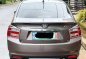 Honda City 2012 for sale in Automatic-3