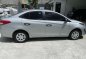 Grey Toyota Vios 2019 for sale in Quezon City-2