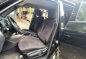 Black Nissan Juke 2016 for sale in Pasig-5