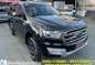 Black Ford Everest 2018 for sale in Cainta-0