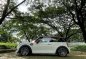 Pearl White Mini Cooper 2017 for sale in Marikina-5