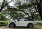 Pearl White Mini Cooper 2017 for sale in Marikina-0