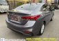Hyundai Accent 2019 for sale in Cainta-6