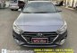 Hyundai Accent 2019 for sale in Cainta-1