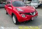 Sell 2018 Nissan Juke in Cainta-0