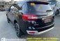 Black Ford Everest 2018 for sale in Cainta-4