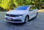 Volkswagen Jetta 2016 for sale in Automatic-1