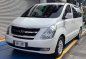  Hyundai Grand Starex 2012 for sale in Automatic-1