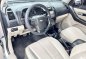 Silver Chevrolet Trailblazer 2015 for sale in Automatic-5