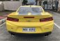  Chevrolet Camaro 2017 for sale in Mandaluyong-3