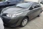 Selling Toyota Vios 2019 in Quezon City-1