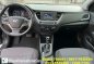 Hyundai Accent 2019 for sale in Cainta-9