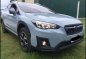 Sell 2018 Subaru XV in Quezon City-3