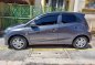 Silver Honda Brio 2015 for sale in Mandaluyong-1