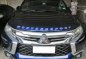 Mitsubishi Montero Sport 2018 for sale in Automatic-0