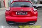 Sell 2018 Nissan Juke in Cainta-5