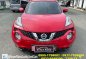 Sell 2018 Nissan Juke in Cainta-1